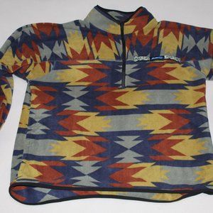 Kavu Men's Winter Throwshirt